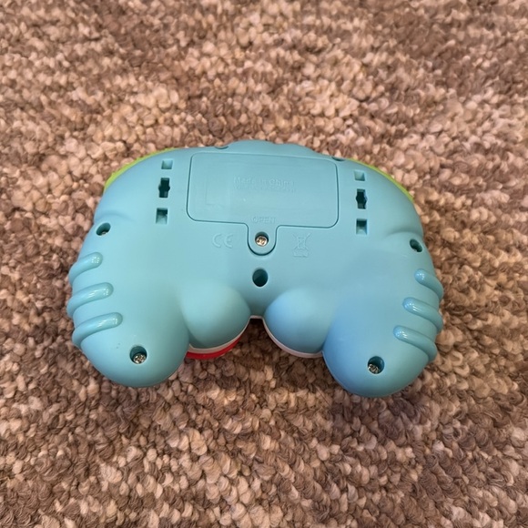 My First Game Controller - Picture 4 of 4